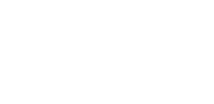 just crush it